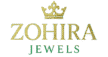 zohirajewels.com